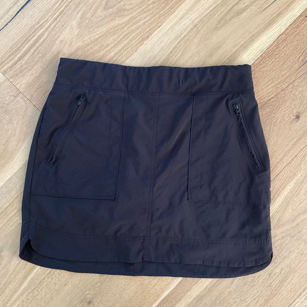 Athleta Skort